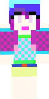 AnaLoveGamer