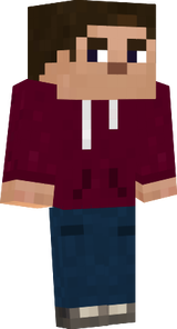 julienr7
