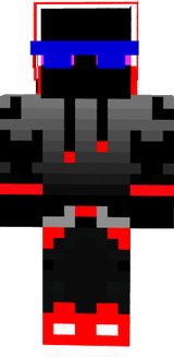 1234567