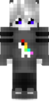 hbhfgb