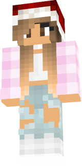 Pedygirl_HD