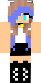 skin 3