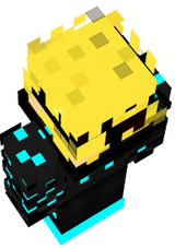 cronix98