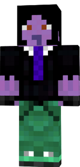 timas