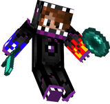 _Maxonic_