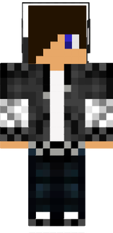 FilMKuB