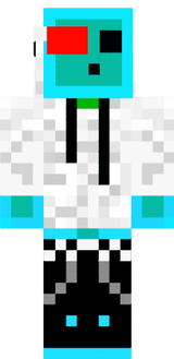 Z_Quest
