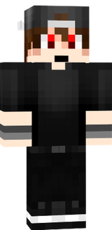 Deathy0928