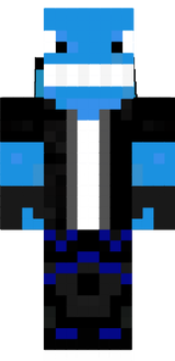 Tobse