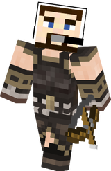 pewdiepiy