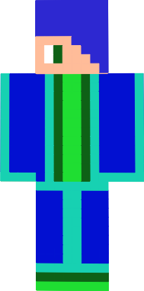 Preview of texture: Larryson