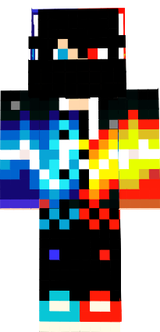 taito