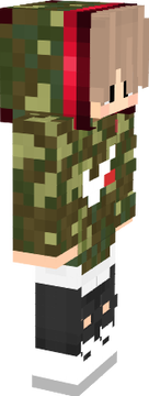 zuzo85