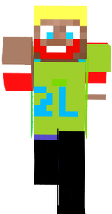 PvPSKin