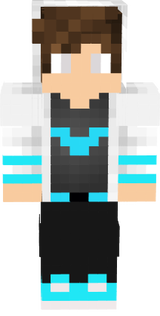 ANDY LIMETE BREAKER
