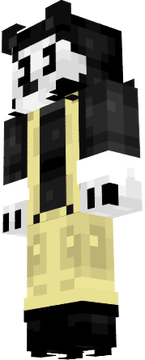 BO