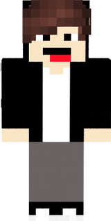 ThatProVFX