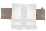 Kyo's swooter skin