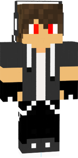 steve