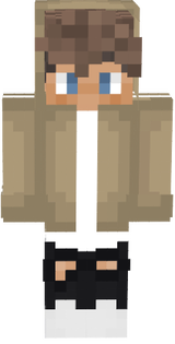 ainioskagud