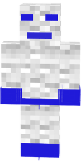 ppp