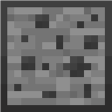 FuntimeX Coal ore 3