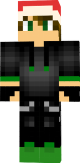 dragovminer