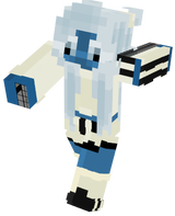 Slim