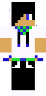 Seconder
