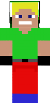EliasESV