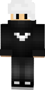 vitorplay_at