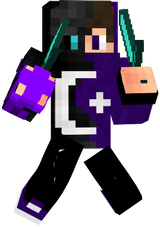 hgh