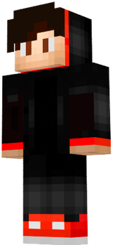 Danyplayer005