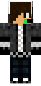 reaxtionz