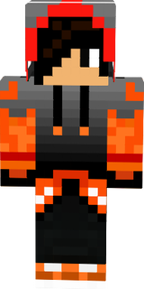 chamusco