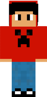 superwesley