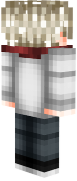 _MrToL_