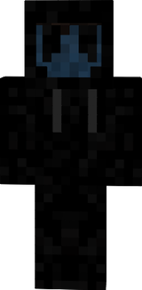 eyless jack