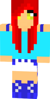 music speed human (my pony)