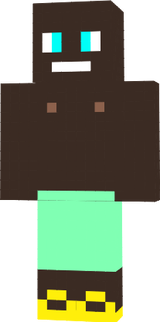 Negao