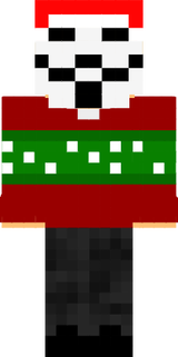 tomas1 skin anonymous