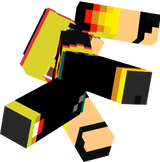 je pro