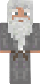 rehreh