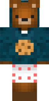fdgfdg