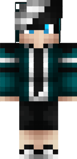 dipKus