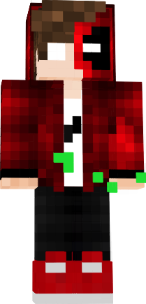 Preview of texture: da