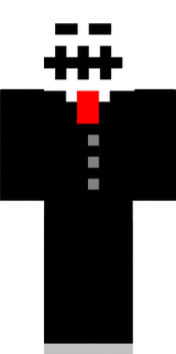 Dr_Skeleton