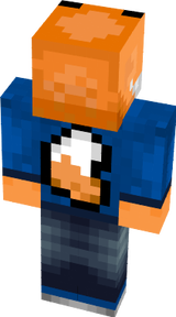 raposa games