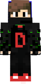 Fox_YT2017