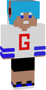 GomeKungZ